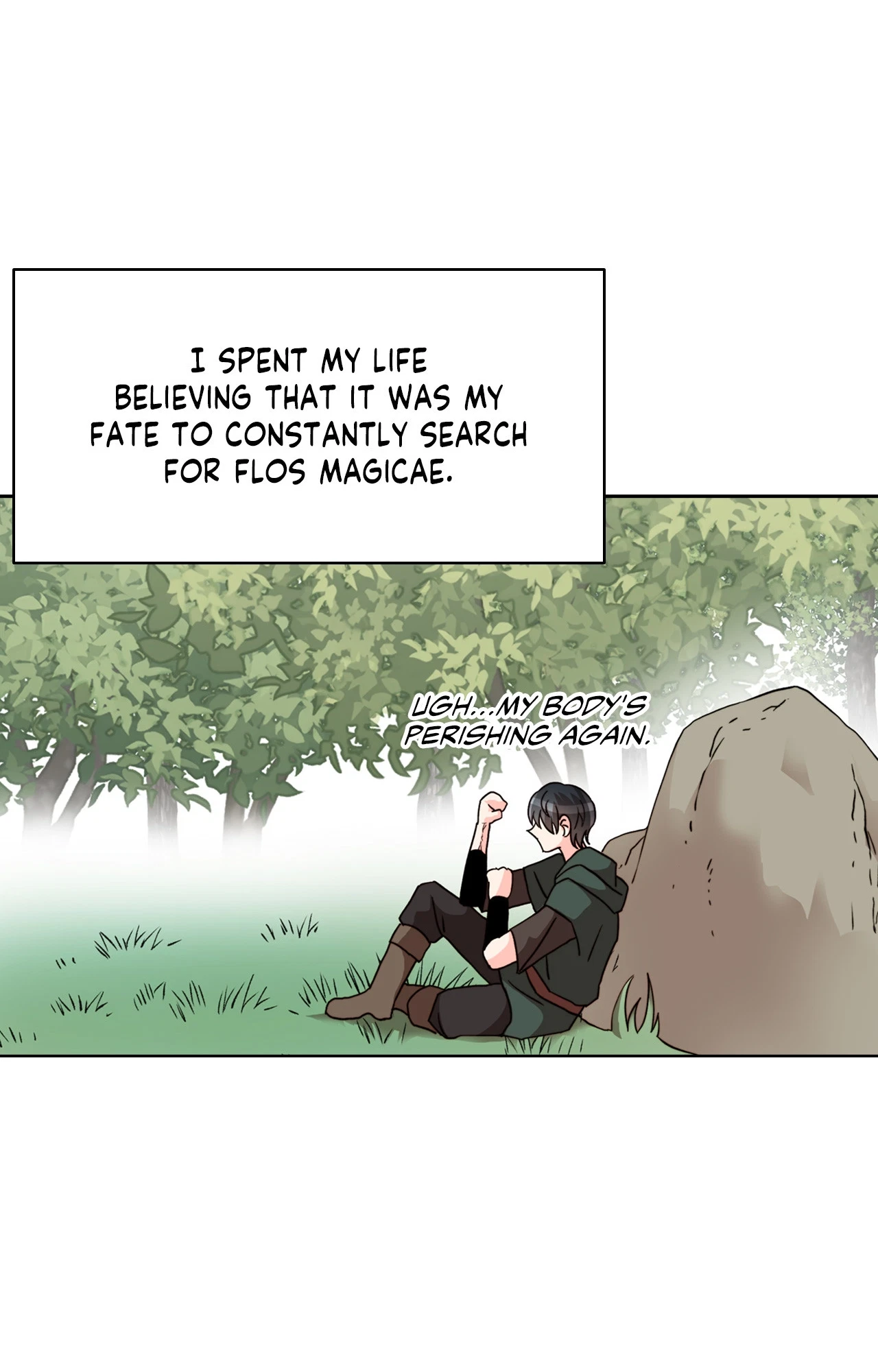 Chapter 19, page 8
