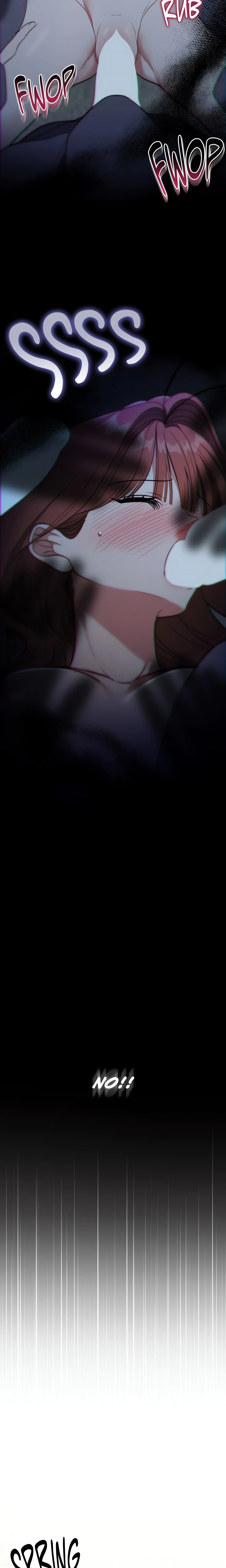 Chapter 25, page 14