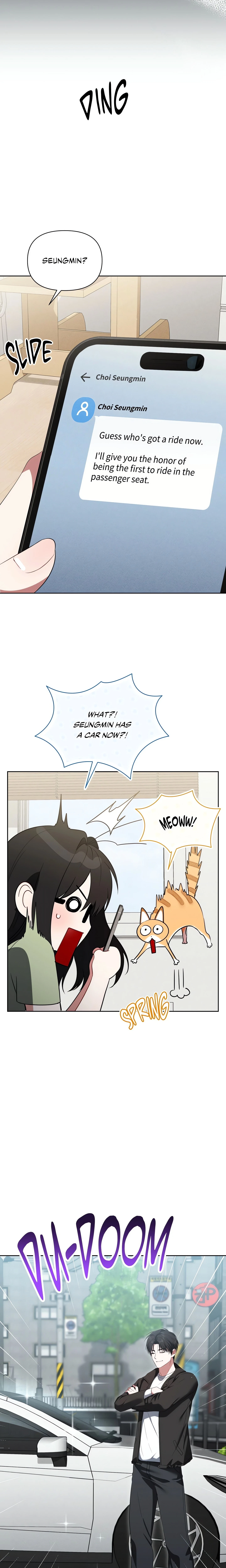 Chapter 25, page 17