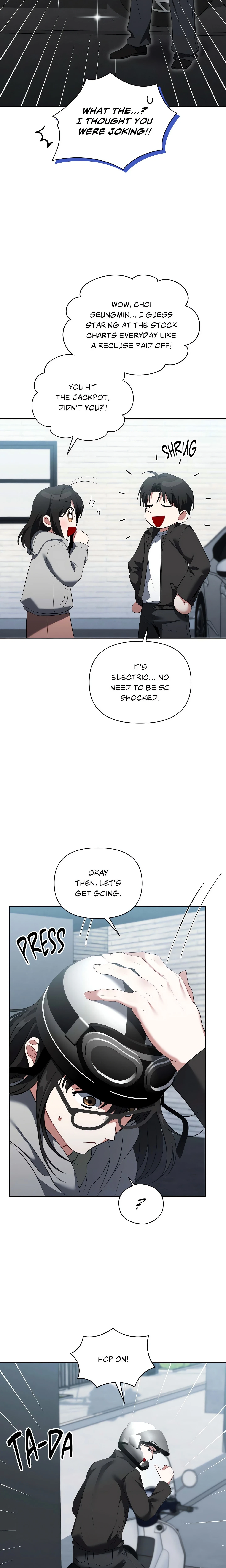 Chapter 25, page 18