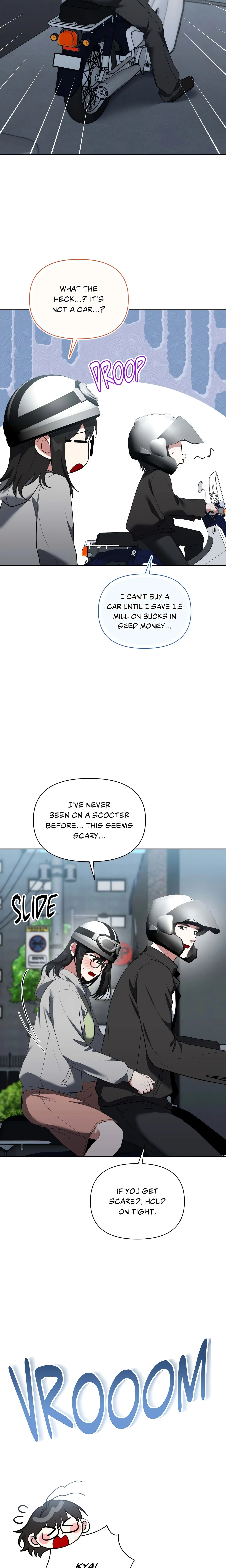Chapter 25, page 19