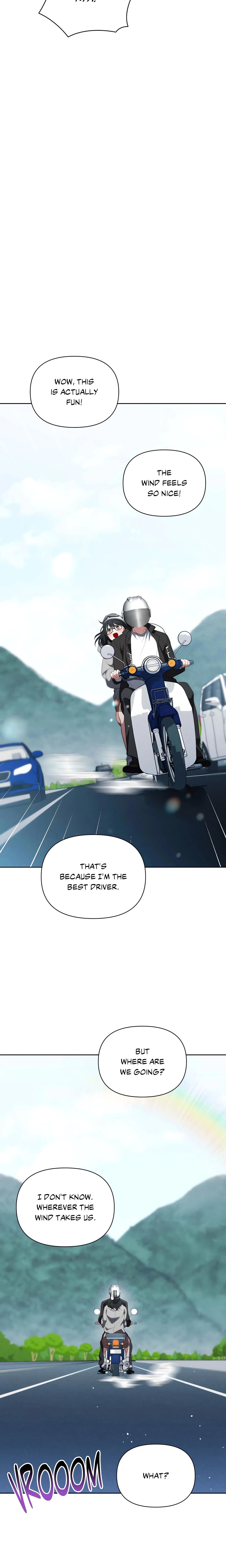 Chapter 25, page 20