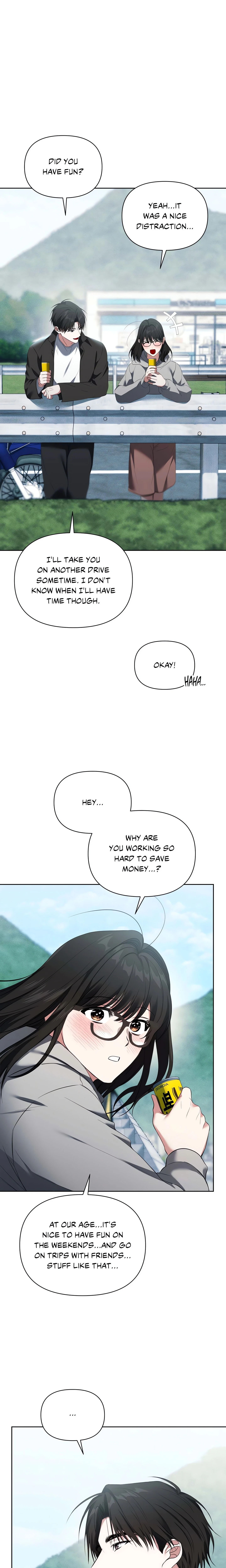 Chapter 25, page 21