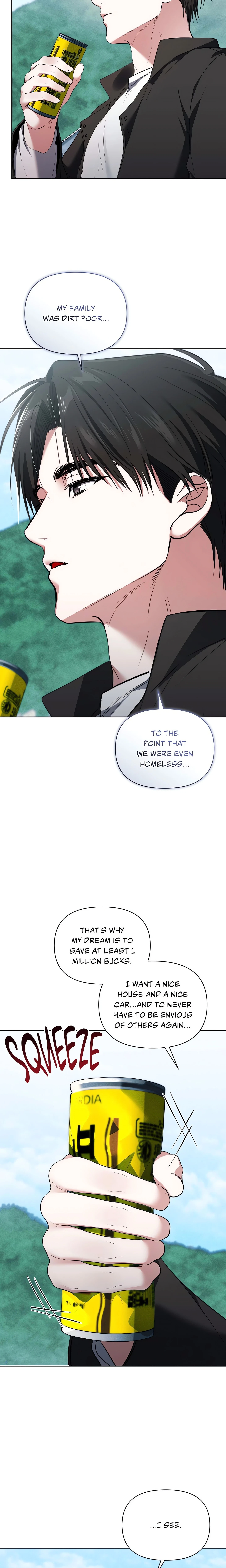 Chapter 25, page 22