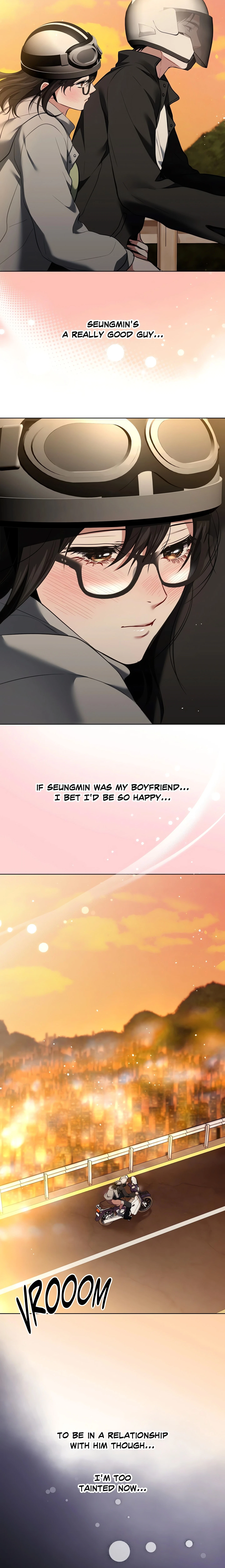 Chapter 25, page 25