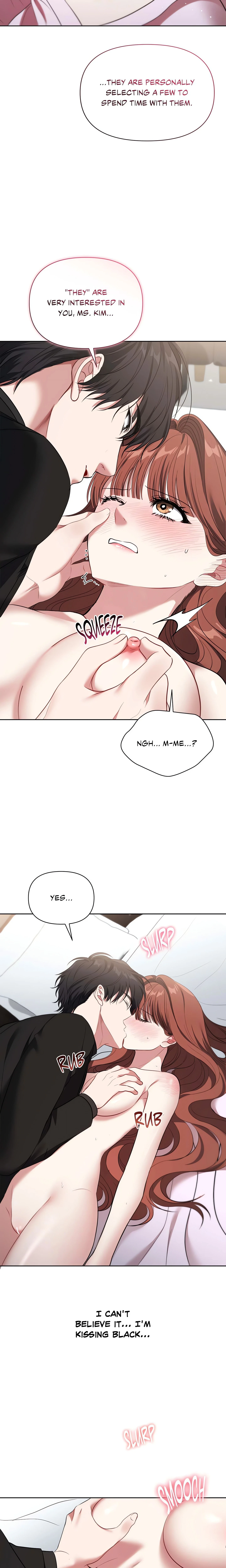 Chapter 25, page 5