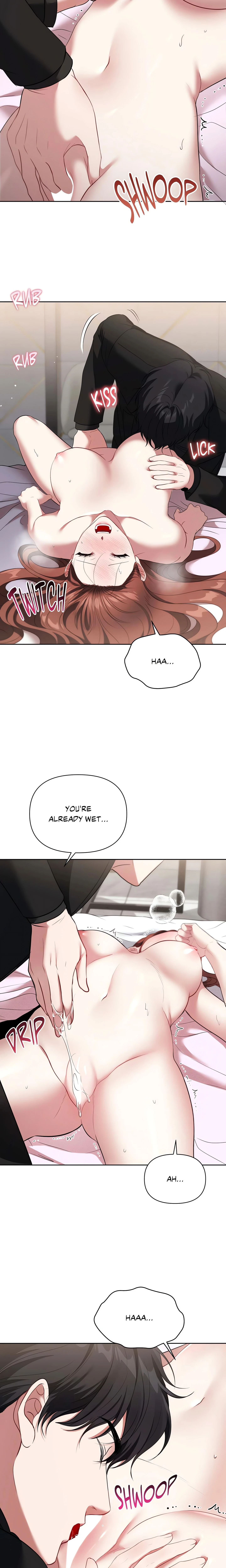Chapter 25, page 6