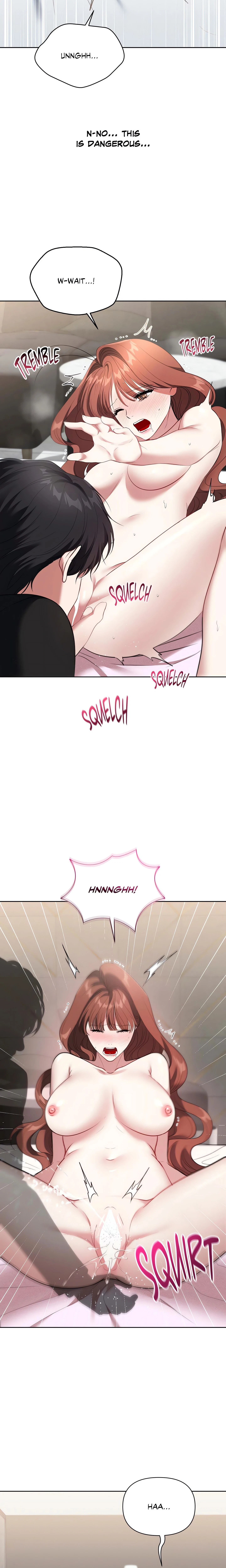 Chapter 25, page 8
