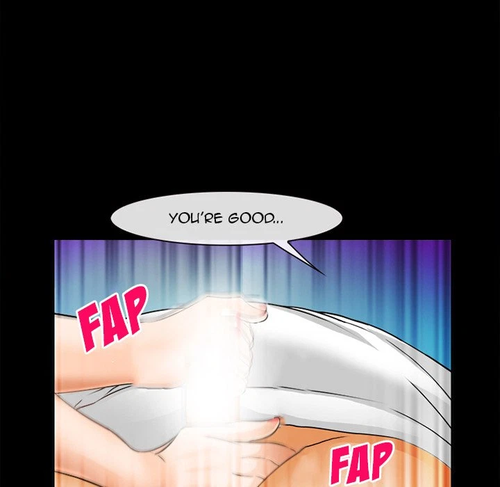 Chapter 30, page 100