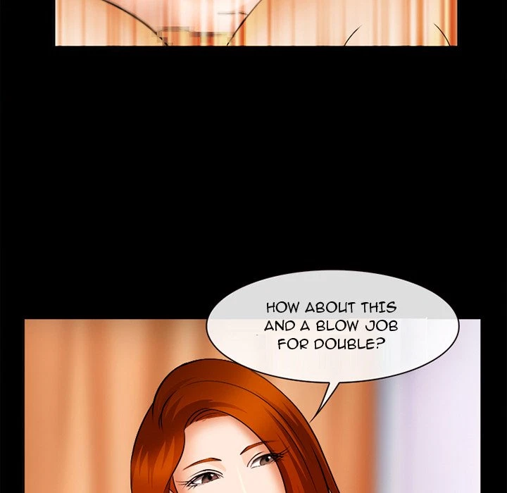 Chapter 30, page 101