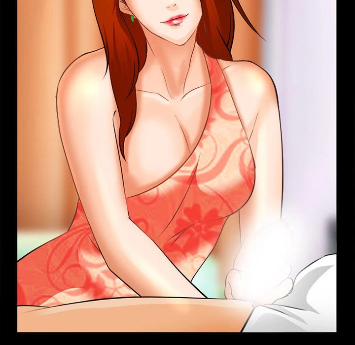 Chapter 30, page 102
