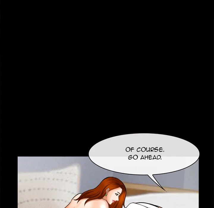 Chapter 30, page 103