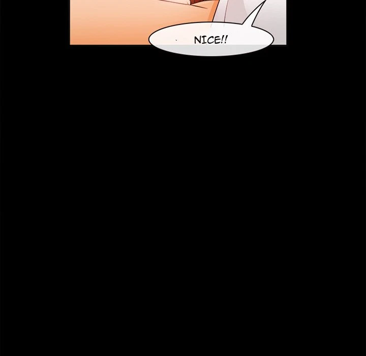 Chapter 30, page 107