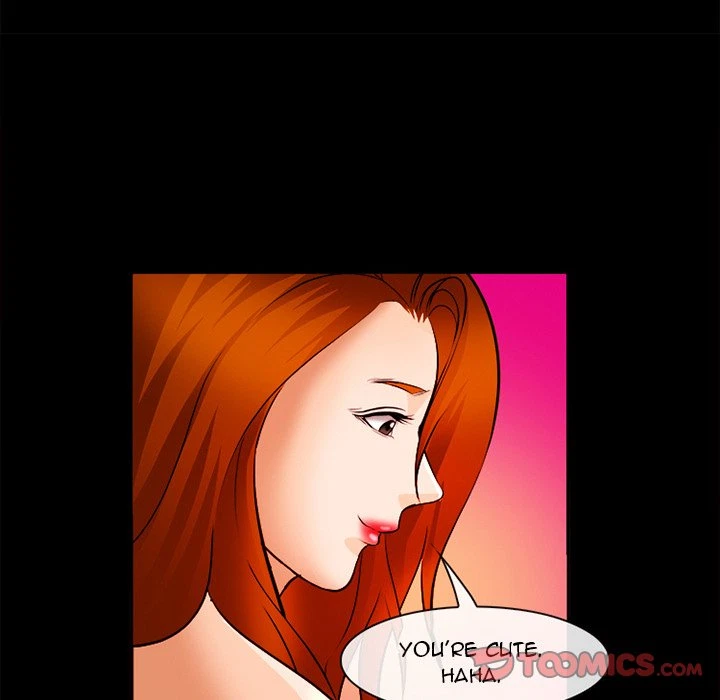 Chapter 30, page 111