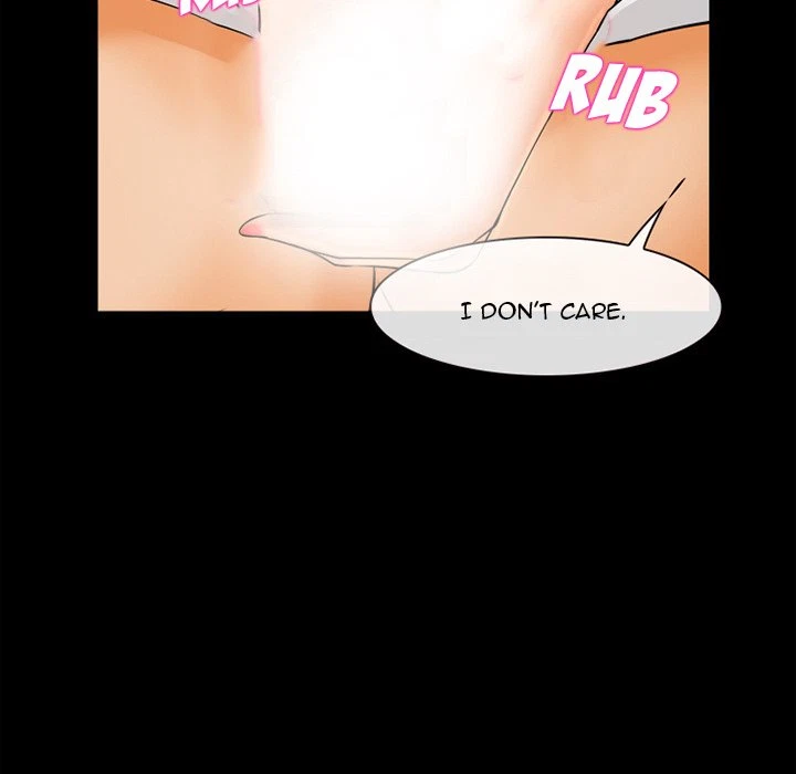 Chapter 30, page 116