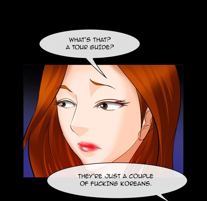 Chapter 30, page 120