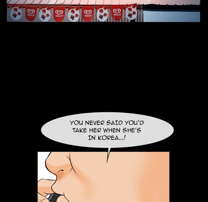 Chapter 30, page 13