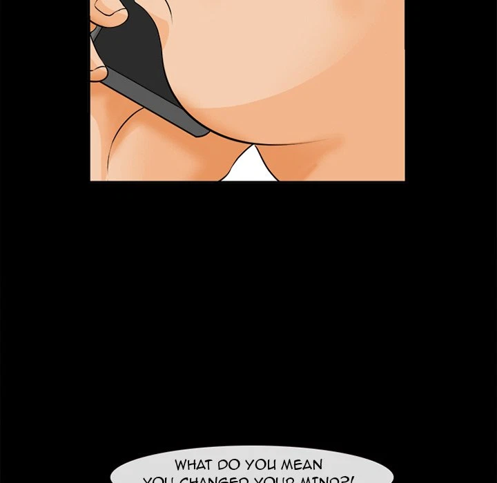 Chapter 30, page 14