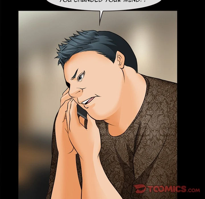 Chapter 30, page 15