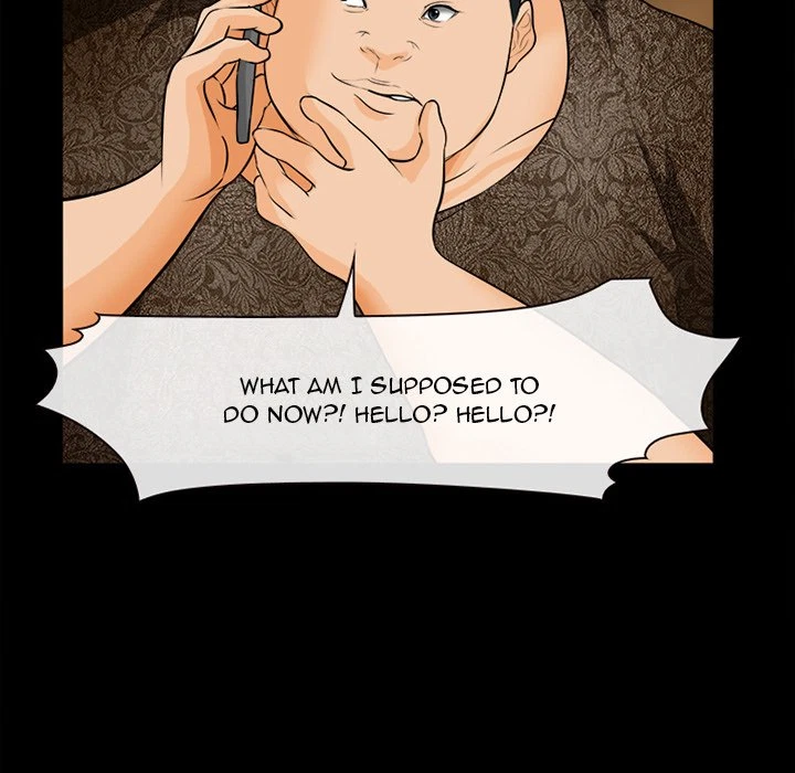 Chapter 30, page 17