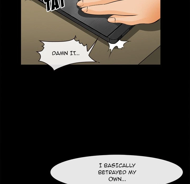 Chapter 30, page 19