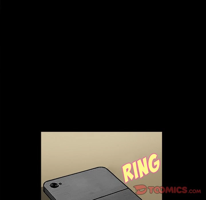 Chapter 30, page 21