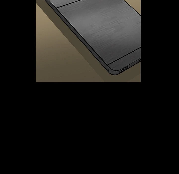 Chapter 30, page 22