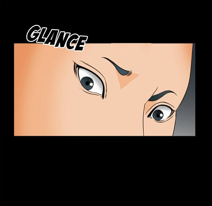 Chapter 30, page 23