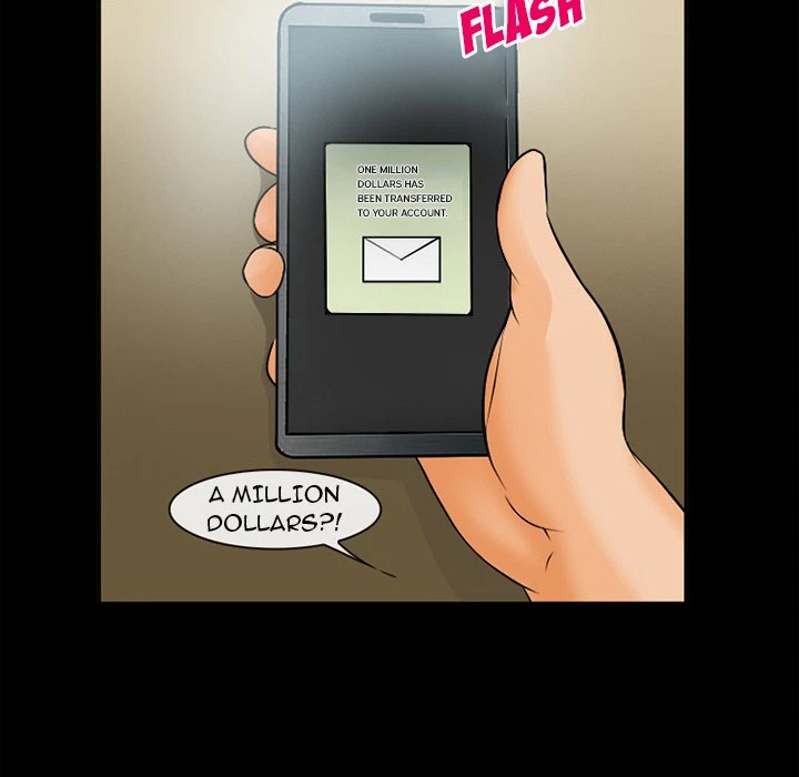 Chapter 30, page 25