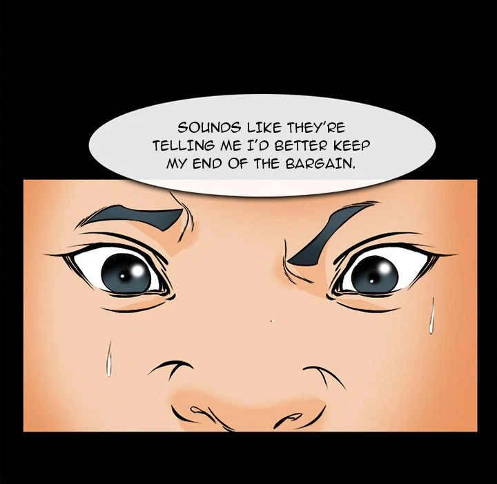 Chapter 30, page 26