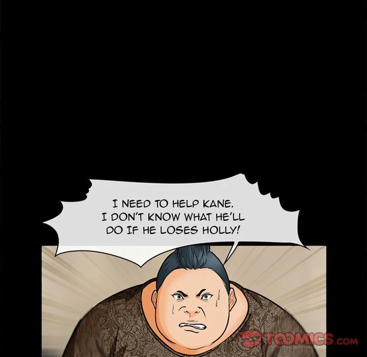 Chapter 30, page 27