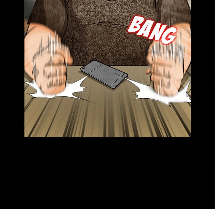 Chapter 30, page 28
