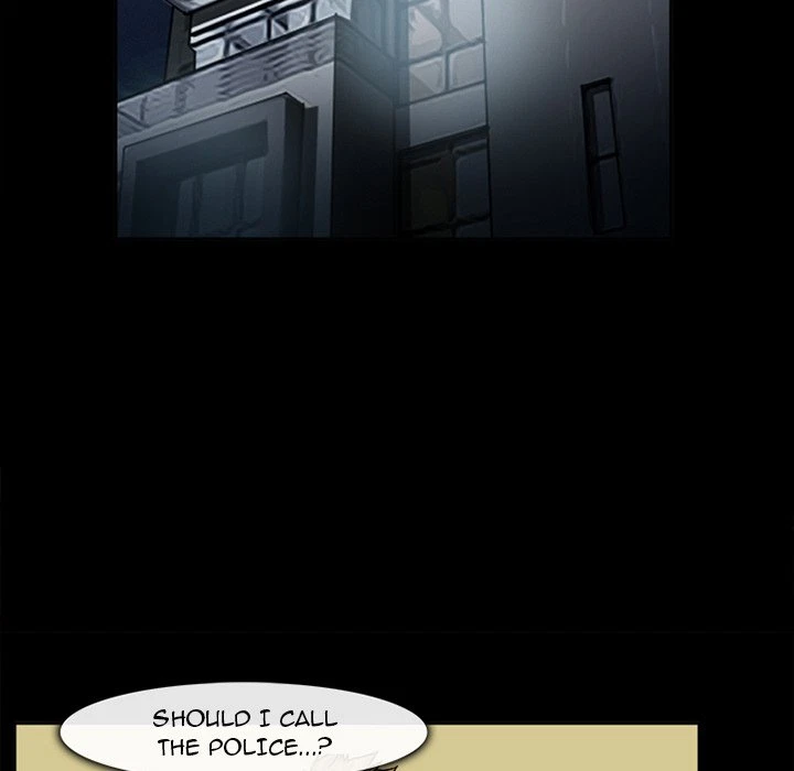 Chapter 30, page 30
