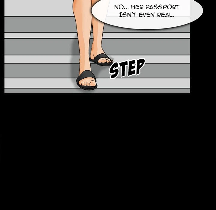 Chapter 30, page 32
