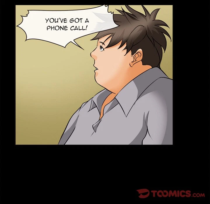 Chapter 30, page 33