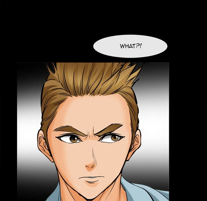 Chapter 30, page 34