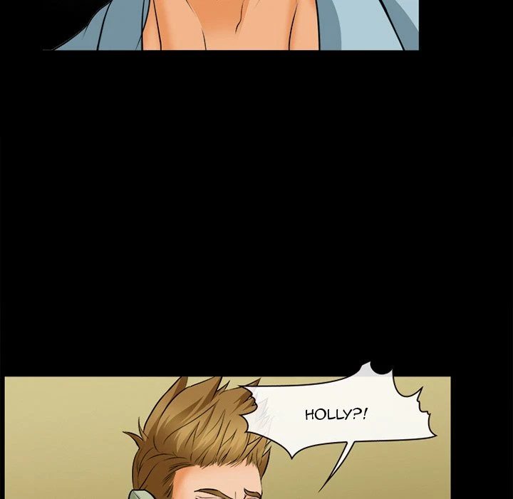 Chapter 30, page 35
