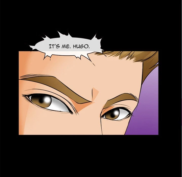 Chapter 30, page 37