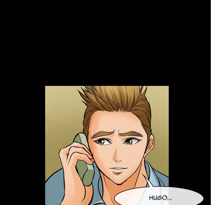 Chapter 30, page 38