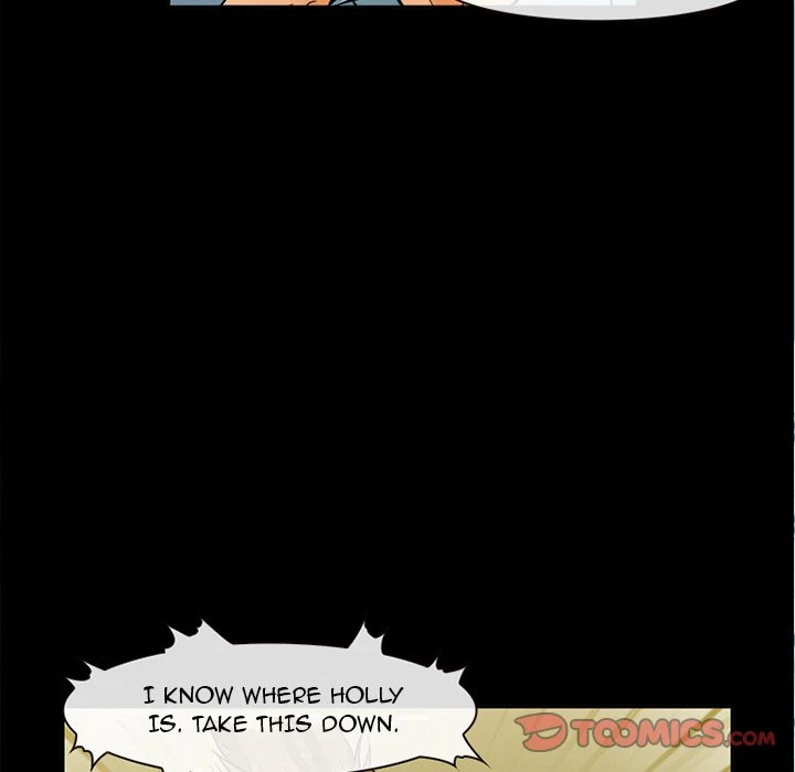 Chapter 30, page 39