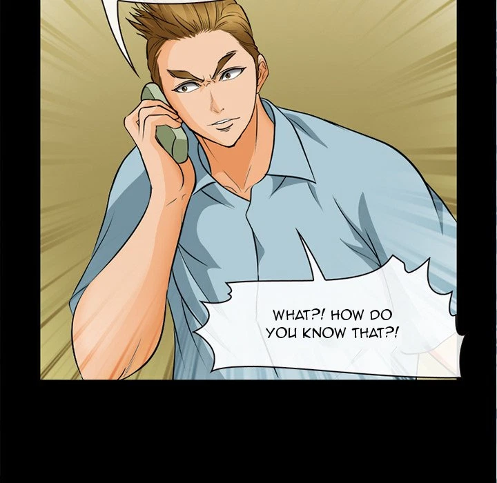Chapter 30, page 40
