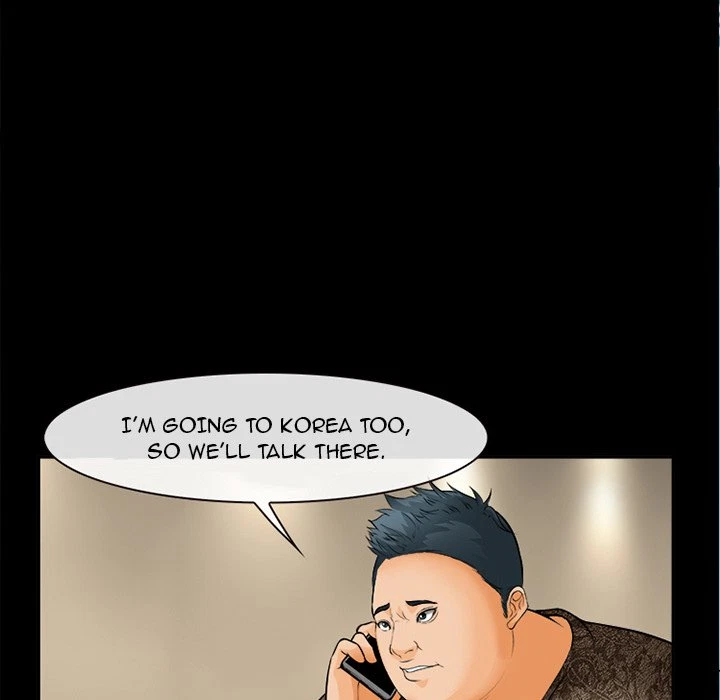Chapter 30, page 41