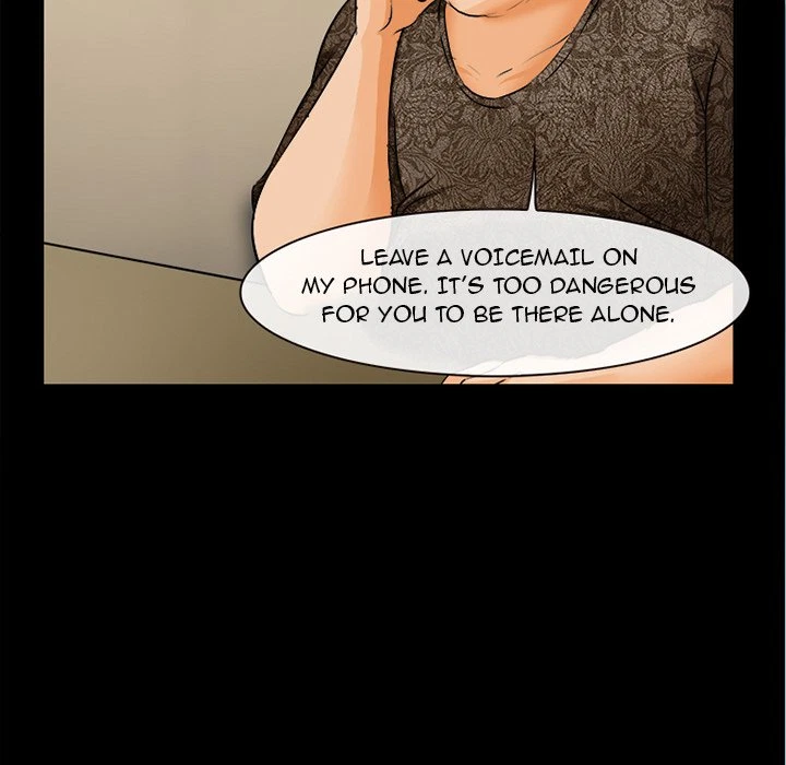 Chapter 30, page 42