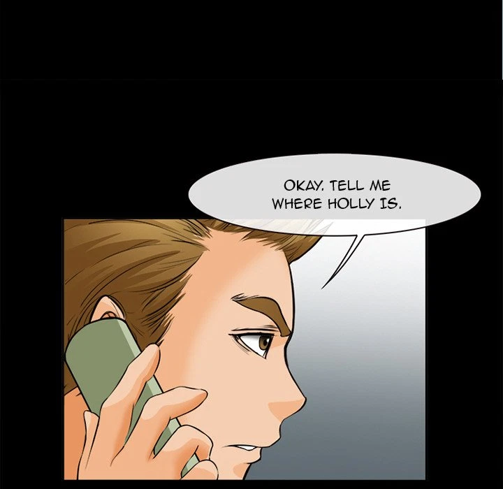 Chapter 30, page 43