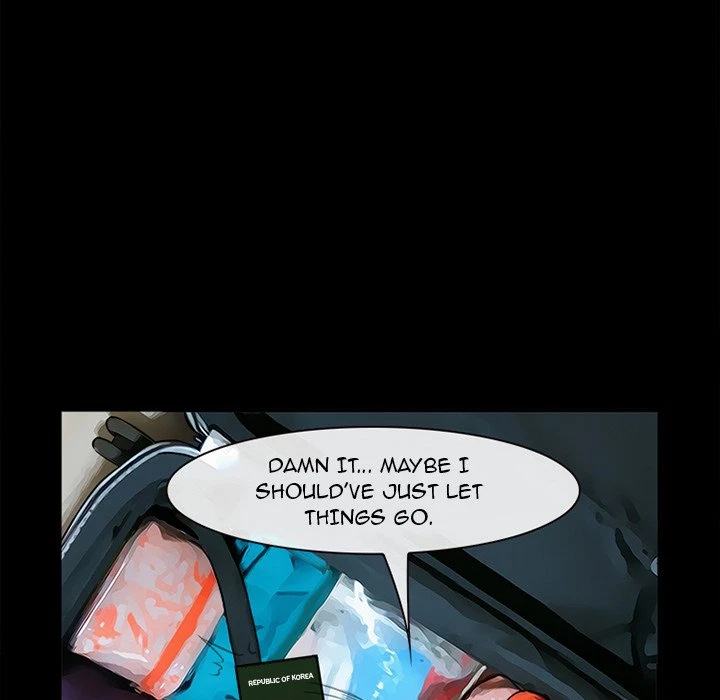 Chapter 30, page 44