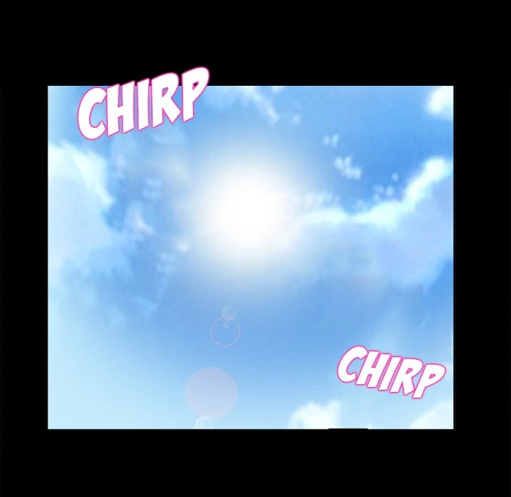 Chapter 30, page 48