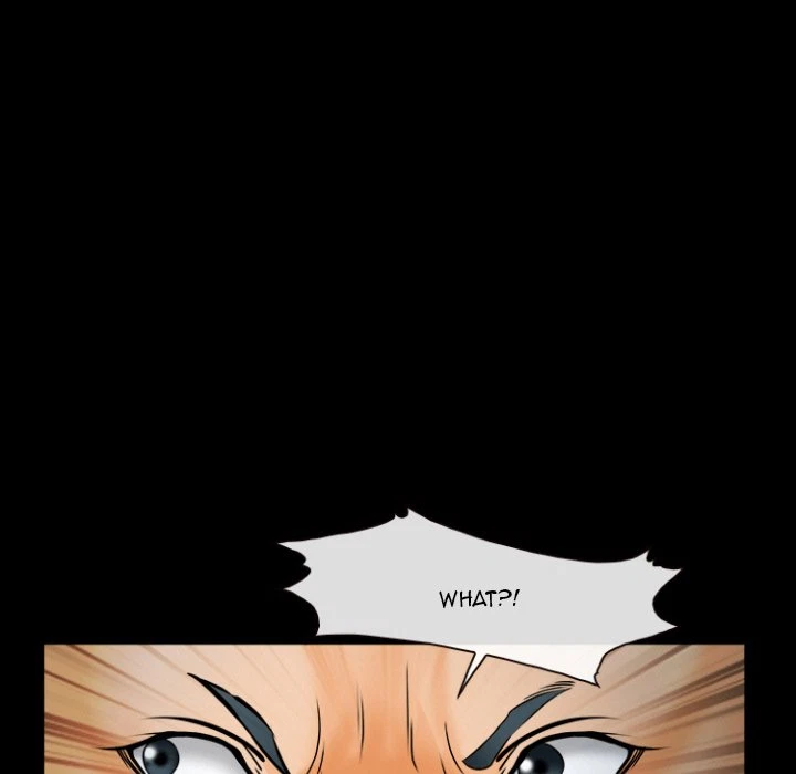 Chapter 30, page 5