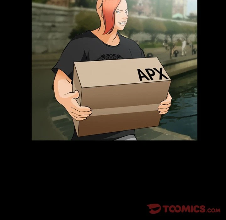 Chapter 30, page 51