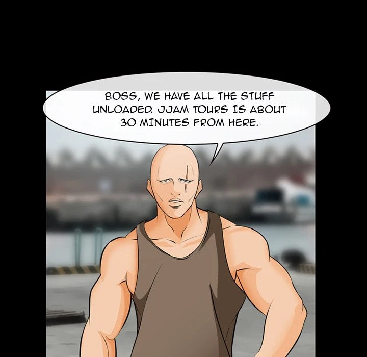 Chapter 30, page 52