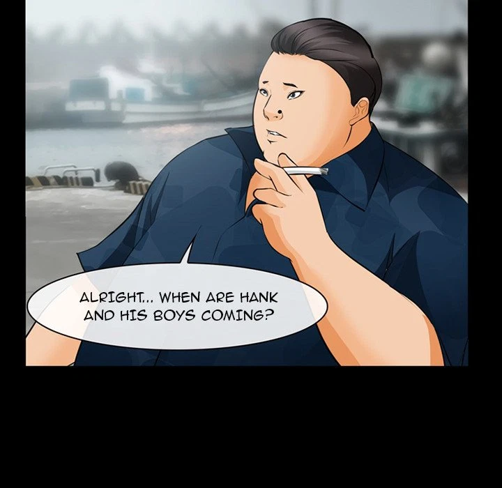 Chapter 30, page 54